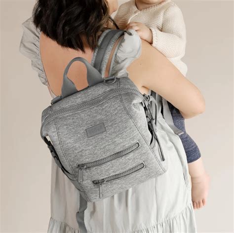 dagne dover dupe diaper bag|dagne dover carryall.